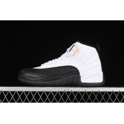 AIR JORDAN 12 RETRO 130690 125