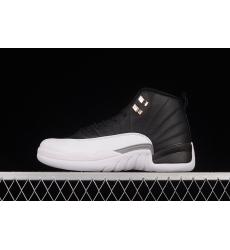 AIR JORDAN 12 RETRO CT8013 006