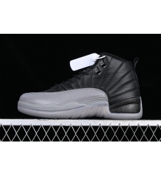 AIR JORDAN 12 RETRO CT8013 019 AIR JORDAN 12 RETRO CT8013 019