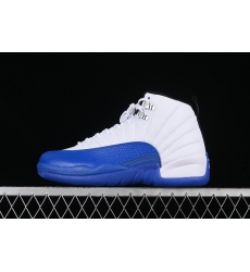 AIR JORDAN 12 RETRO CT8013 140 AIR JORDAN 12 RETRO CT8013 140