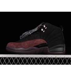 AIR JORDAN 12 RETRO DV6989 001