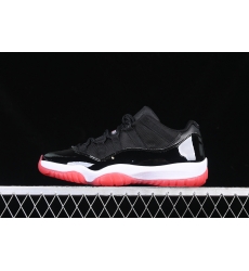 AIR JORDAN 11 LOW FV5104 006