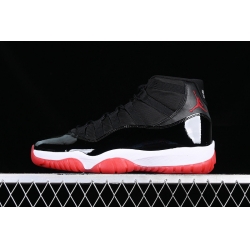 AIR JORDAN 11 RETRO 378037 061