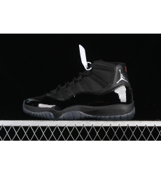 AIR JORDAN 11 RETRO C378037 006