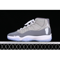 AIR JORDAN 11 RETRO CT8012 005