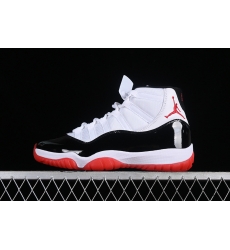 AIR JORDAN 11 RETRO CT8012 106