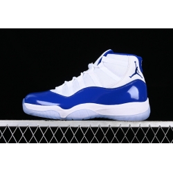 AIR JORDAN 11 RETRO CT8012 114