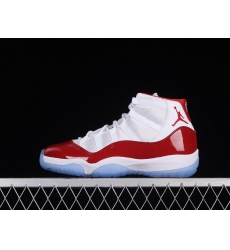 AIR JORDAN 11 RETRO CT8012 116 AIR JORDAN 11 RETRO CT8012 116