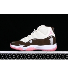 AIR JORDAN 11 RETRO CT8012 126 AIR JORDAN 11 RETRO CT8012 126