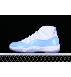 AIR JORDAN 11 RETRO CT8012 141