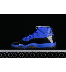 AIR JORDAN 11 RETRO CT8012 400 AIR JORDAN 11 RETRO CT8012 400