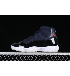 AIR JORDAN 11 RETRO CT8012 406