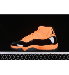 AIR JORDAN 11 RETRO CT8012 800
