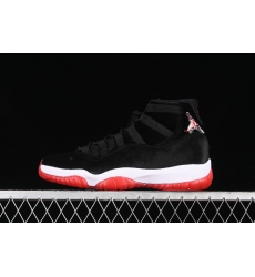 AIR JORDAN 11 RETRO DB5457 061