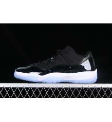 AIR JORDAN 11 RETRO LOW FV5104 004