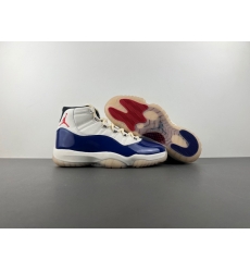 Air Jordan 11 Retro Men Shoes 5907 Air Jordan 11 Retro Men Shoes 5907