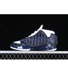 AIR JORDAN 23 318376 011 AIR JORDAN 23 318376 011