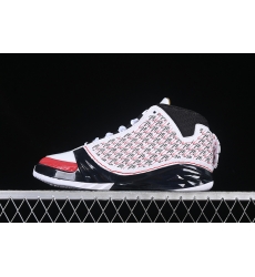 AIR JORDAN 23 318376 101 AIR JORDAN 23 318376 101