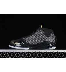 AIR JORDAN 23 853336 023 AIR JORDAN 23 853336 023