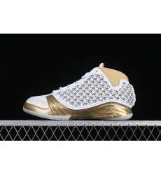 AIR JORDAN 23 853336 123 AIR JORDAN 23 853336 123