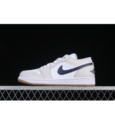 AIR JORDAN 1 LOW 553558 146