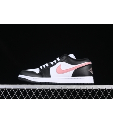 AIR JORDAN 1 LOW 553558 165