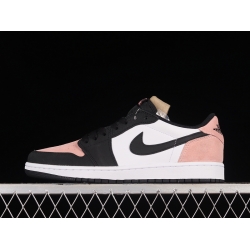 AIR JORDAN 1 LOW CZ0790 061