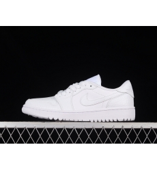 AIR JORDAN 1 LOW DD9315 110