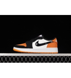 AIR JORDAN 1 LOW DD9315 800
