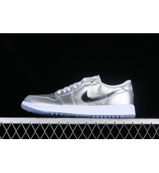 AIR JORDAN 1 LOW FD6848 001