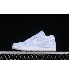 AIR JORDAN 1 LOW FV8486 400