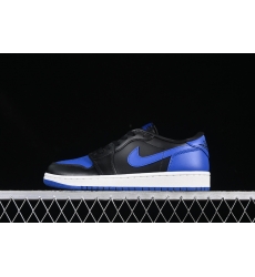 AIR JORDAN 1 LOW IB1981 004