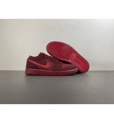 Air Jordan 1 Low Men Shoes L002 Air Jordan 1 Low Men Shoes L002