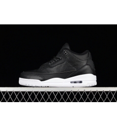 AIR JORDAN 3 RETRO 136064 020