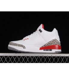 AIR JORDAN 3 RETRO 136064 116