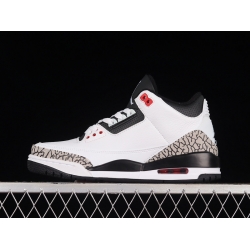 AIR JORDAN 3 RETRO 136064 123