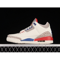 AIR JORDAN 3 RETRO 398614 140