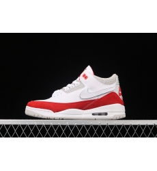 AIR JORDAN 3 RETRO CJ0939 100