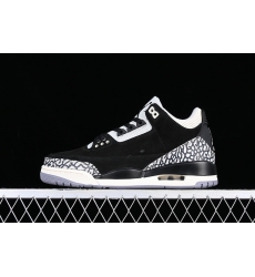 AIR JORDAN 3 RETRO CK9246 001 B