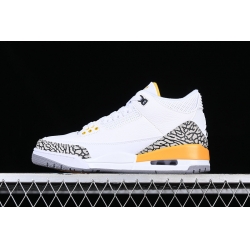 AIR JORDAN 3 RETRO CK9246 108