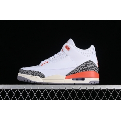 AIR JORDAN 3 RETRO CK9246 121