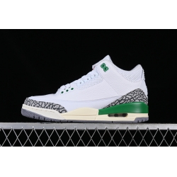 AIR JORDAN 3 RETRO CK9246 136