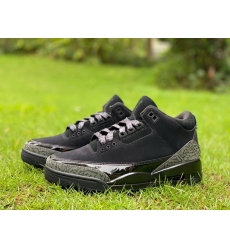 AIR JORDAN 3 RETRO CK9246 168 AIR JORDAN 3 RETRO CK9246 168