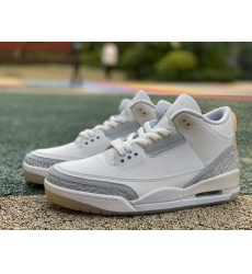 AIR JORDAN 3 RETRO CRAFT FJ9479 100 AIR JORDAN 3 RETRO CRAFT FJ9479 100