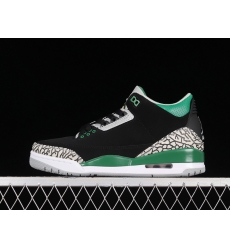 AIR JORDAN 3 RETRO CT8532 030 AIR JORDAN 3 RETRO CT8532 030
