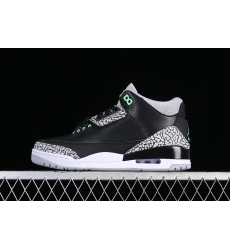 AIR JORDAN 3 RETRO CT8532 031