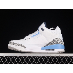 AIR JORDAN 3 RETRO CT8532 104
