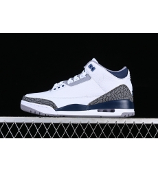 AIR JORDAN 3 RETRO CT8532 140 AIR JORDAN 3 RETRO CT8532 140