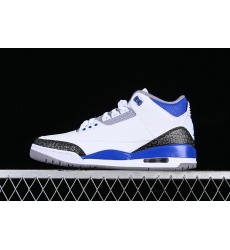 AIR JORDAN 3 RETRO CT8532 145 AIR JORDAN 3 RETRO CT8532 145