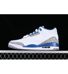 AIR JORDAN 3 RETRO CT8532 148